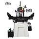 manual grinder
